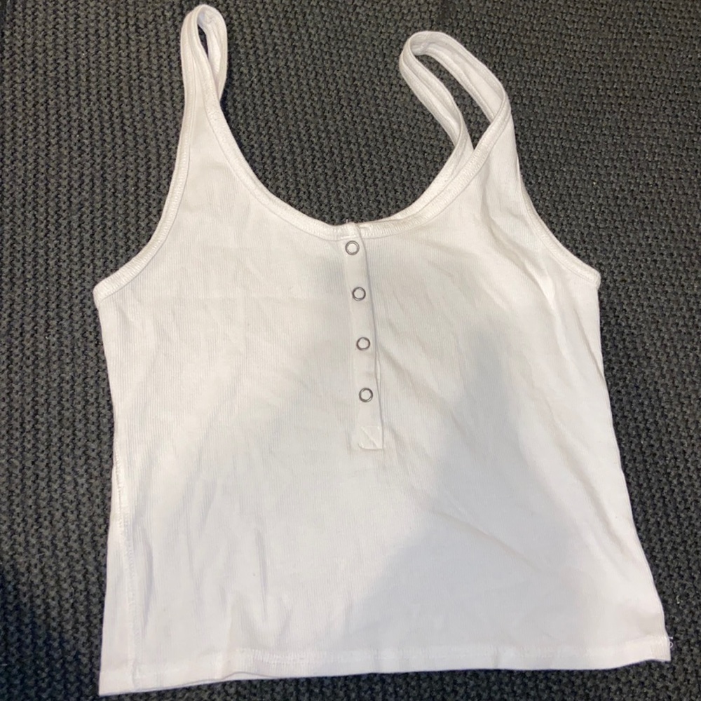 Tanktop